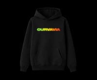 Image 1 of MARLEY HOODIE