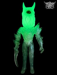 Image 2 of OVERLORD-TRIANGULUM GLALAXY LIGHT GUIDER