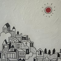 Image 5 of Sky Bloom