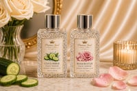 Face Toner 