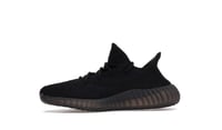Image 1 of Yeezy Boost 350 V2 “Dazzling Blue”