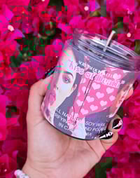 Image 5 of Soy Wax Candles