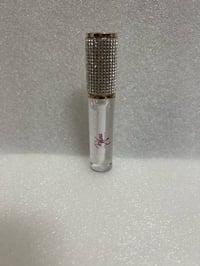 Image 2 of Let’s Be Clear 