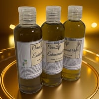 Image 3 of CurvaLift Enhancement Oil