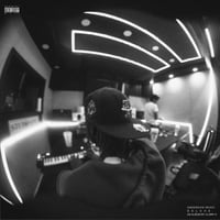 UNDERDOG DELUXE [Digital Pre-Order] 