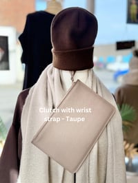 Image 17 of Cosy knitwear accessories and winter warmers 