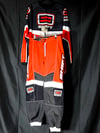 Shift Racing 90s-2000’s Motocross Gear