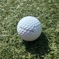 Image 4 of Titleist Pro V1/X (3-24 Balls)
