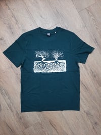Image 1 of Connessi T-Shirt 