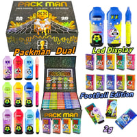 Image 2 of PackMan