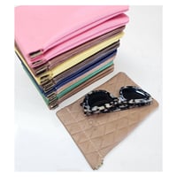 Image 2 of Sunglass Cases