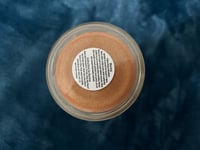 Image 3 of Sweet autumn candle 