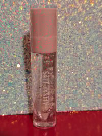 Image 3 of Let's be Clear