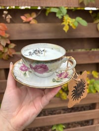 Image 2 of London Fog Candles