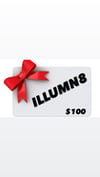 E gift card $100