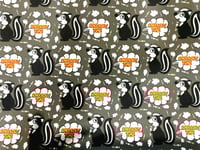 Image 7 of Anaesthetic Scrub Hats