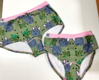 Image 1 of Marshall Undies- MADE TO ORDER