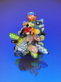 Image 8 of Lapis Vivus