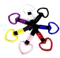 Image 1 of Heart Tsurikawa