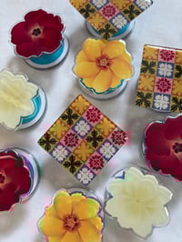 Image 2 of Pikake Magnetic Grippie 