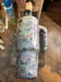 Image of 30oz Abalone Waymaker