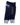 VTG NAVY UPCYCLED SWEATPANTS (XL-3XL)