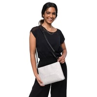 Image 2 of FANTUM Crossbody bag