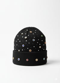 Image 1 of CROWN JEWEL