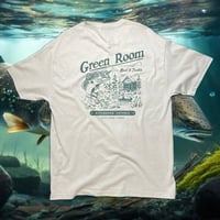 Image 2 of Bait Shop Shirt / Tank