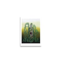 Image 2 of #10 - Print