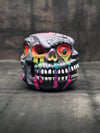 Prism Ghoul (Paint Master) 1-Off