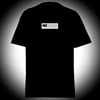 INKWORKS BOX LOGO T-SHIRT