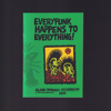 EVERY PUNK HAPPENS TO EVERYTHING! BY GILANG PROPAGILA