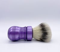 Image 1 of Lavender