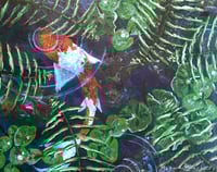 Image 1 of The Koi Pond