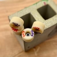 Image 1 of Tang Tabs - Formula Two 70D