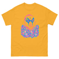 Image 1 of Goldpriest Tee