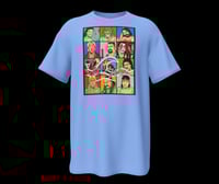 Image 3 of 1stWave Wrestling 