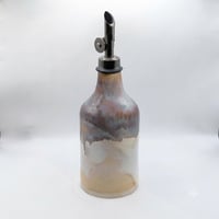Image 3 of Small Cruet Bottles