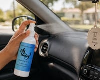 Image 8 of Oh Baby Luxury Room / Car Spray