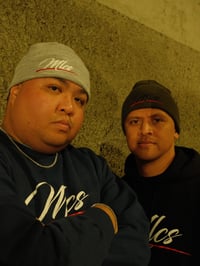 Image 4 of MLCS Swoosh Beanies
