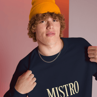 Image 2 of Malvado Sweater