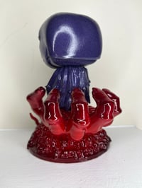 Image 3 of Femto 
