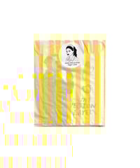 Image 2 of #3 We Ate Your God (and it made us sick)