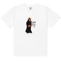 Image 2 of Pure Joy T-shirt