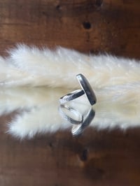 Image 2 of The Moonlit Meadow