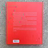 Image 4 of Rolex book 