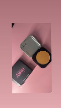 Image 5 of Filter free based press powders 