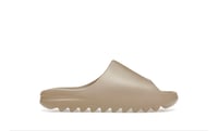 Image 2 of Yeezy Slide “Pure”