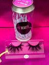 Pop Yo Sh*t Eyelashes